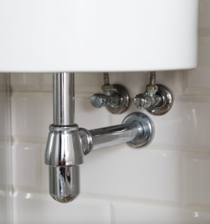 Commercial plumber seattle