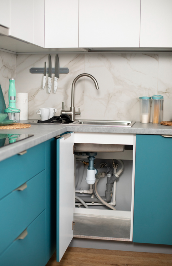 kitchen and bath remodelers seattle