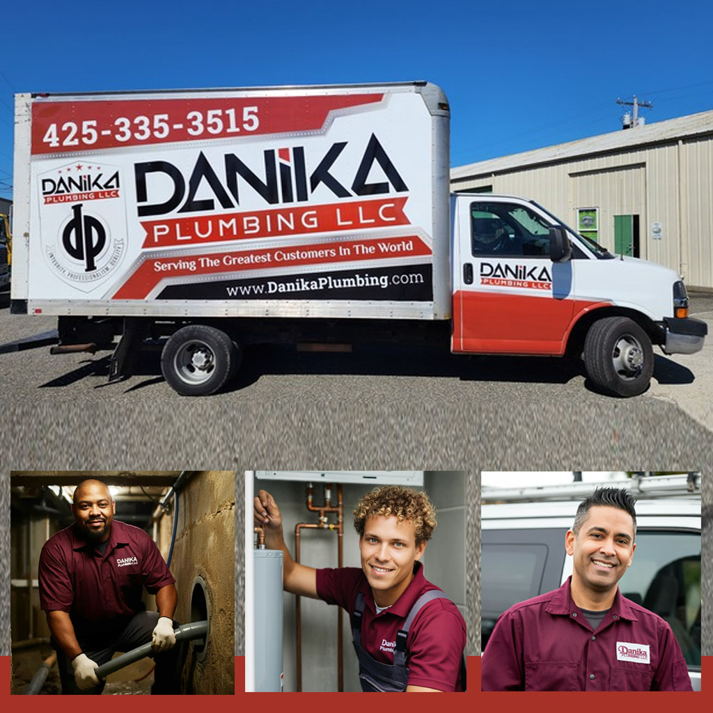 sewage cleanup seattle wa