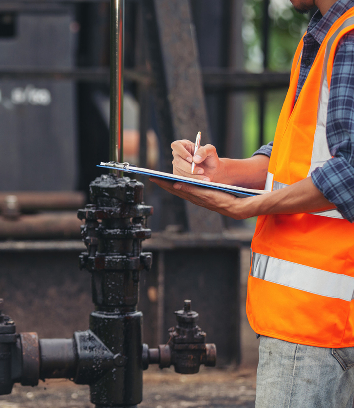 sewage cleanup seattle