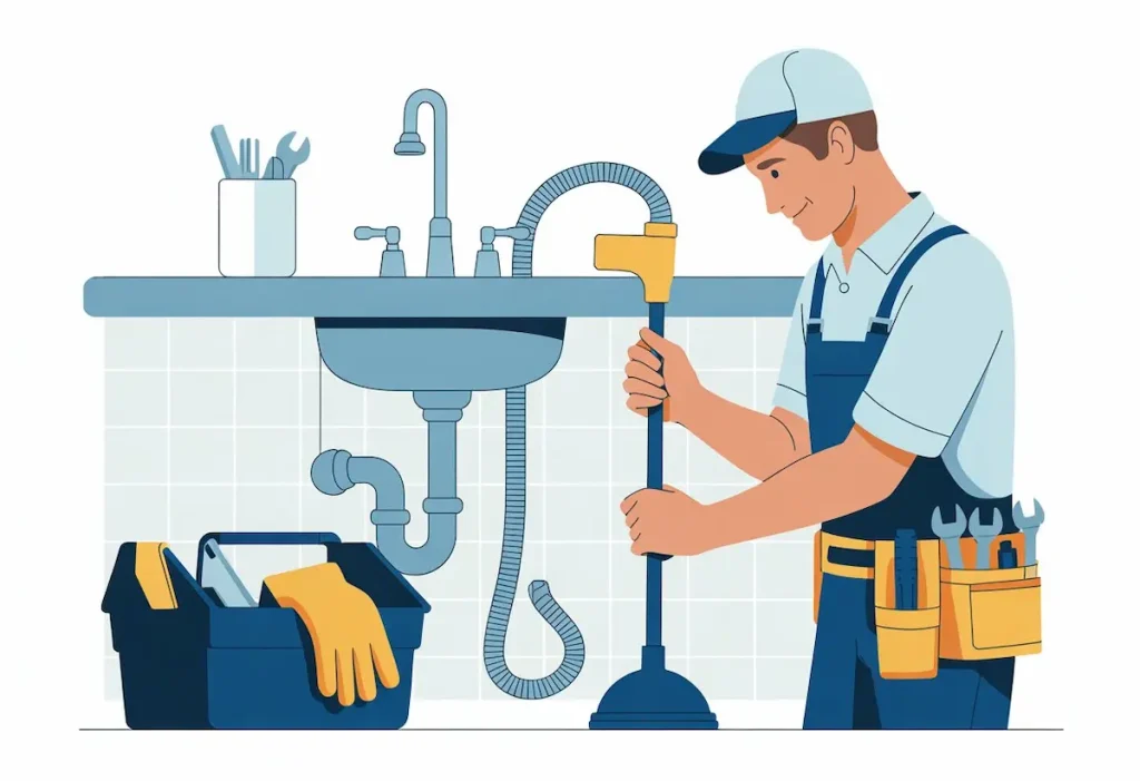 Reliable, Low-Cost Tools That Solve The Problem