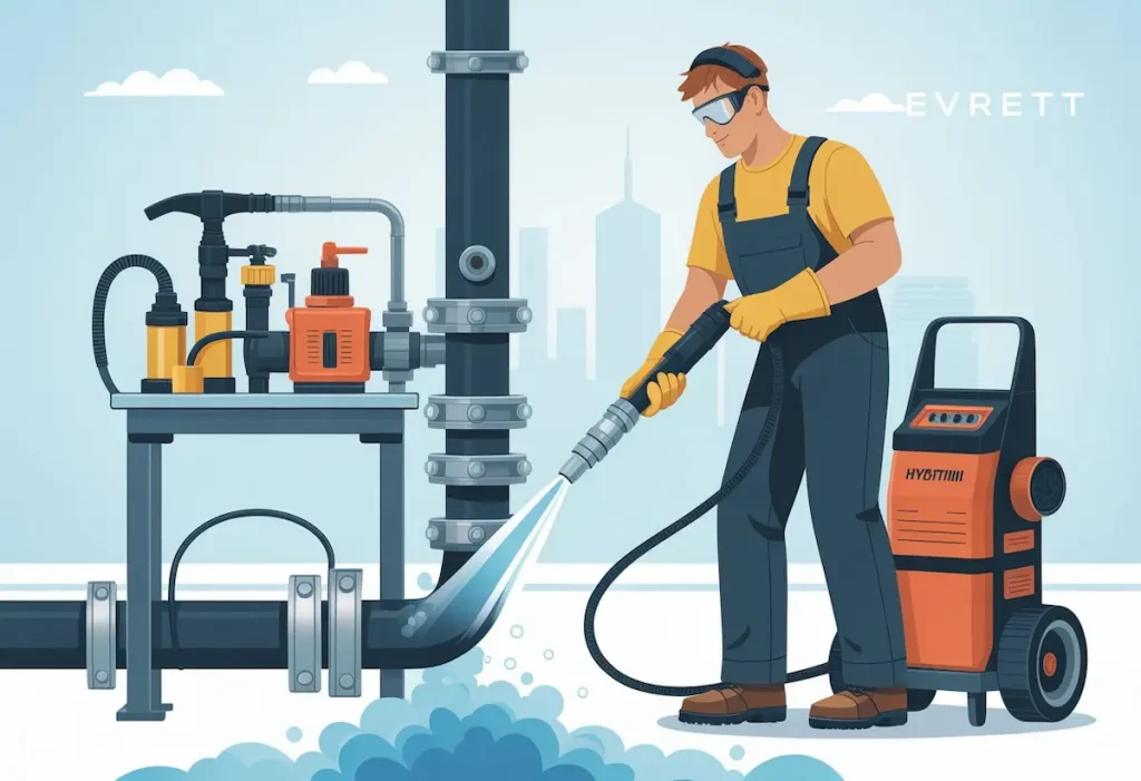 Reliable, Low-Cost Tools That Solve The Problem