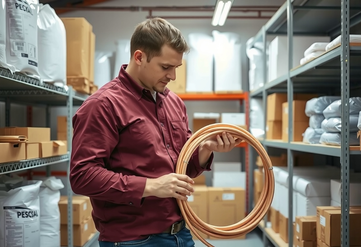 Licensed plumbing contractor serving Kirkland WA